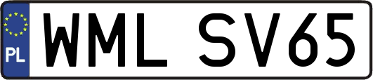 WMLSV65