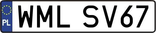WMLSV67