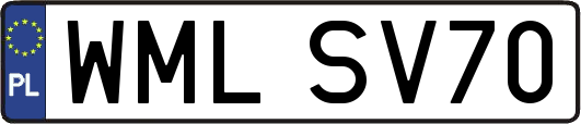 WMLSV70