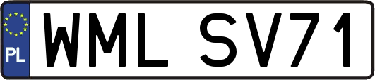 WMLSV71
