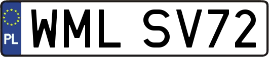 WMLSV72