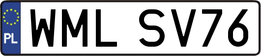 WMLSV76