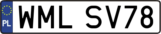 WMLSV78