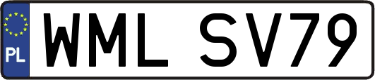 WMLSV79