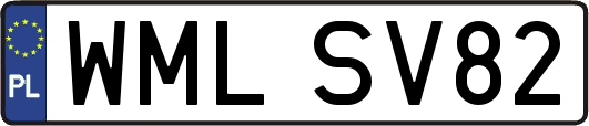 WMLSV82