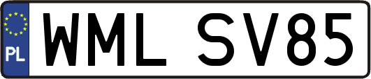 WMLSV85