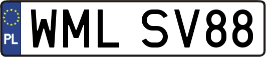WMLSV88
