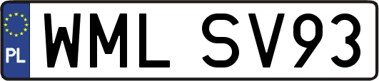 WMLSV93