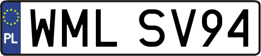 WMLSV94