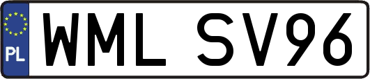 WMLSV96