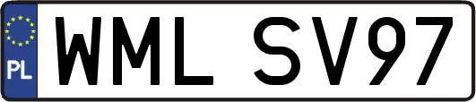 WMLSV97