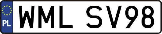 WMLSV98