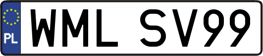 WMLSV99