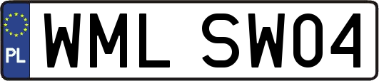 WMLSW04