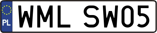 WMLSW05