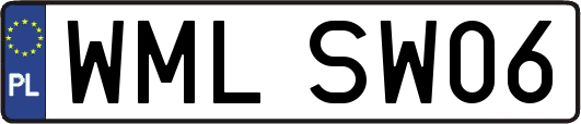 WMLSW06