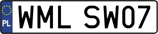 WMLSW07