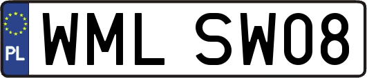 WMLSW08