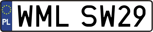 WMLSW29