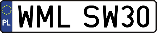 WMLSW30