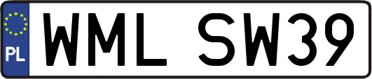 WMLSW39
