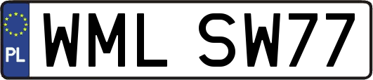 WMLSW77