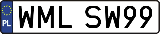 WMLSW99