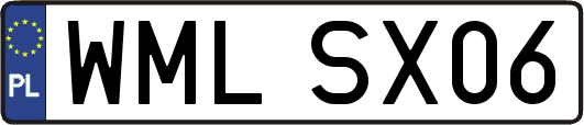 WMLSX06