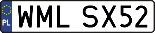 WMLSX52