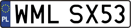 WMLSX53
