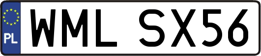 WMLSX56