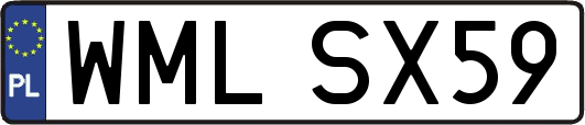 WMLSX59
