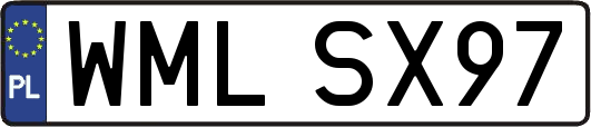 WMLSX97