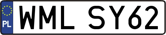 WMLSY62