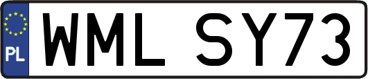 WMLSY73