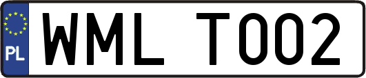 WMLT002