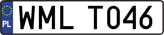 WMLT046