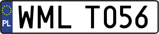 WMLT056