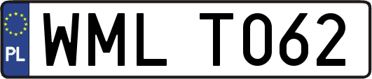 WMLT062