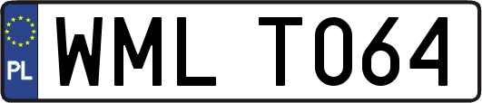 WMLT064