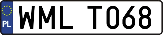WMLT068