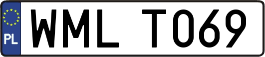 WMLT069