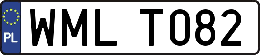 WMLT082