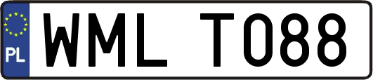 WMLT088