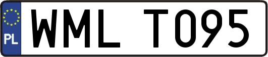 WMLT095
