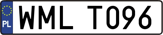 WMLT096