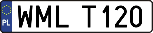 WMLT120