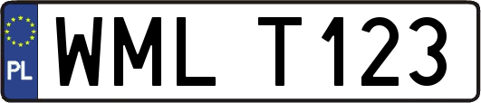 WMLT123