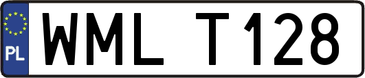 WMLT128
