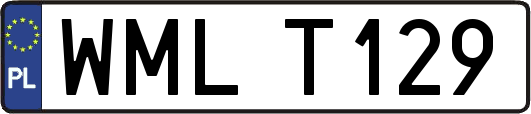WMLT129